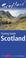 Cover of: Visit Scotland