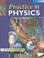Cover of: Physics reads
