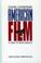 Cover of: Studying contemporary American film