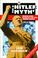 Cover of: The "Hitler Myth"