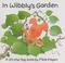 Cover of: In Wibbly's Garden (Wibbly Pig)