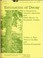 Cover of: Estimation of decay in old-growth western hemlock and Sitka spruce in southeast Alaska