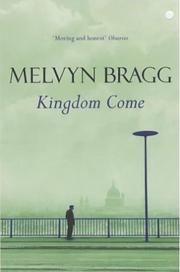 Cover of: Kingdom Come