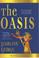 Cover of: The Oasis