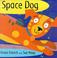 Cover of: Space Dog