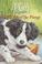 Cover of: Home Farm Twins (Home Farm Twins Puppy Trilogy)