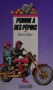 pomme-a-des-pepins-cover