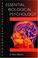 Cover of: Essential Biological Psychology (Arnold Publication)