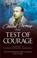 Cover of: The Test of Courage