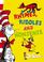 Cover of: Rhymes, Riddles and Nonsense (Dr Seuss)