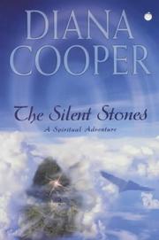 Cover of: The Silent Stones