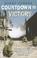 Cover of: Countdown to Victory