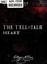 Cover of: The Tell-Tale Heart and Other Stories