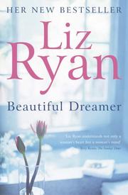 Cover of: Beautiful Dreamer by Liz Ryan
