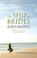 Cover of: The Ship of Brides
