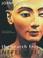 Cover of: Search for Nefertiti