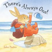 Cover of: There's Always One by John Prater, John Prater