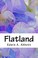 Cover of: Flatland