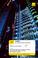 Cover of: Teach Yourself English for International Business (Teach Yourself Languages)