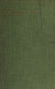 Cover of: Collected poems by Alfred Noyes