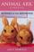 Cover of: Bunnies in the Bathroom (Animal Ark Classics #11)