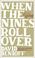 Cover of: When the Nines Roll Over