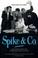 Cover of: Spike and Co