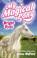 Cover of: My Magical Pony