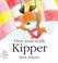 Cover of: One Year with Kipper