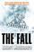 Cover of: The Fall (CHERUB)
