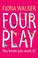 Cover of: Four Play