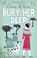 Cover of: Bury Her Deep