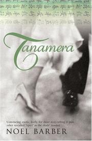 Cover of: Tanamera (Hodder Great Reads)