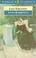 Cover of: Anna Karenina (World's Classics)