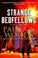 Cover of: Strange bedfellows