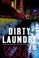 Cover of: Dirty Laundry