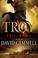 Cover of: Troy