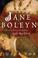 Cover of: Jane Boleyn