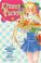 Cover of: Kitchen Princess 5 (Kitchen Princess)