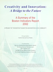 creativity-and-innovation-a-bridge-to-the-future-cover