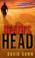 Cover of: Death's Head