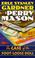 Cover of: The Case of the Foot-Loose Doll (Perry Mason Mysteries (Fawcett Books))