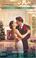 Cover of: Christmas Eve Marriage