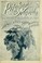Cover of: Descriptive illustrated catalogue of new and rare seeds, plants, and bulbs