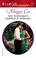Cover of: The Spaniard's Marriage Demand (Harlequin Presents)