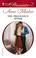 Cover of: The Pregnancy Affair (Harlequin Presents)