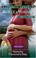 Cover of: Having The Frenchman's Baby (Larger Print Romance)
