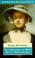 Cover of: The history of Miss Betsy Thoughtless