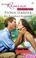 Cover of: Her Parenthood Assignment (Harlequin Romance)