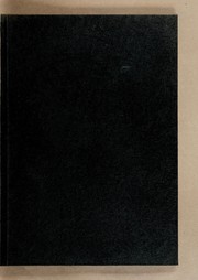 Cover of: Discours by forme van remonstrantye by Willem Usselincx